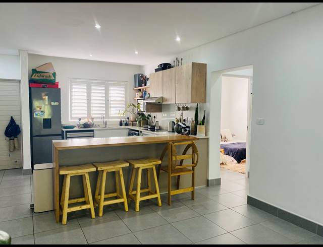 3 BEDROOM APARTMENT FOR SALE IN SIMBITHI ECO ESTATE